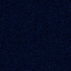 Bell Twist  Atlantic