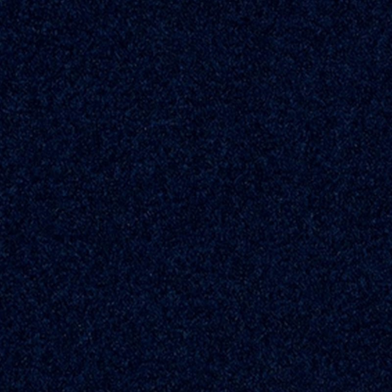 Bell Twist  Atlantic