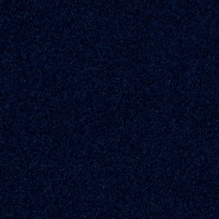 Bell Twist  Atlantic