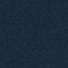 Bell Twist  Azure