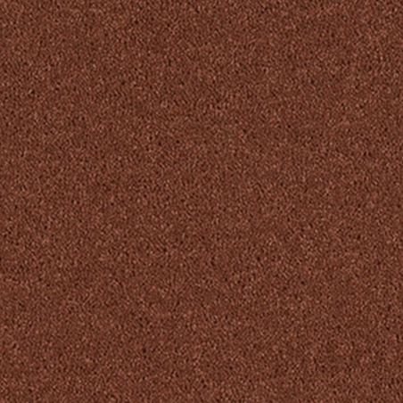 Bell Twist  Baked Clay