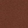 Bell Twist  Baked Clay