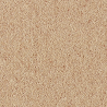 Bell Twist  Barley