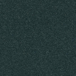 Bell Twist  Blue Juniper