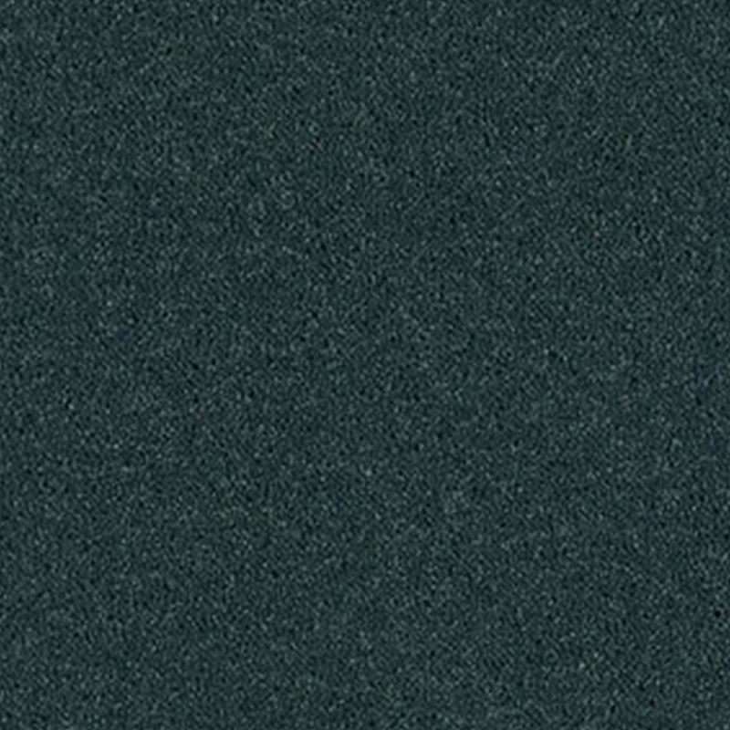 Bell Twist  Blue Juniper