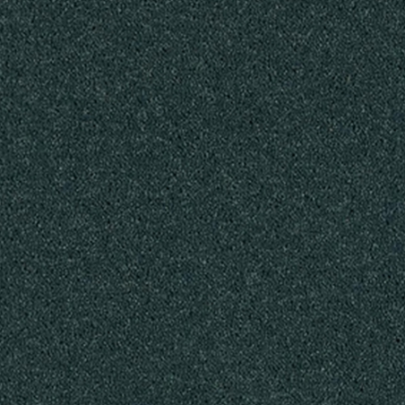 Bell Twist  Blue Juniper