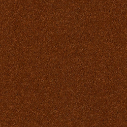 Bell Twist  Burnt Sienna