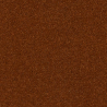 Bell Twist  Burnt Sienna
