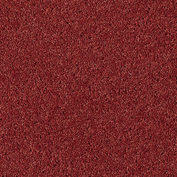 Bell Twist  Cajun Spice