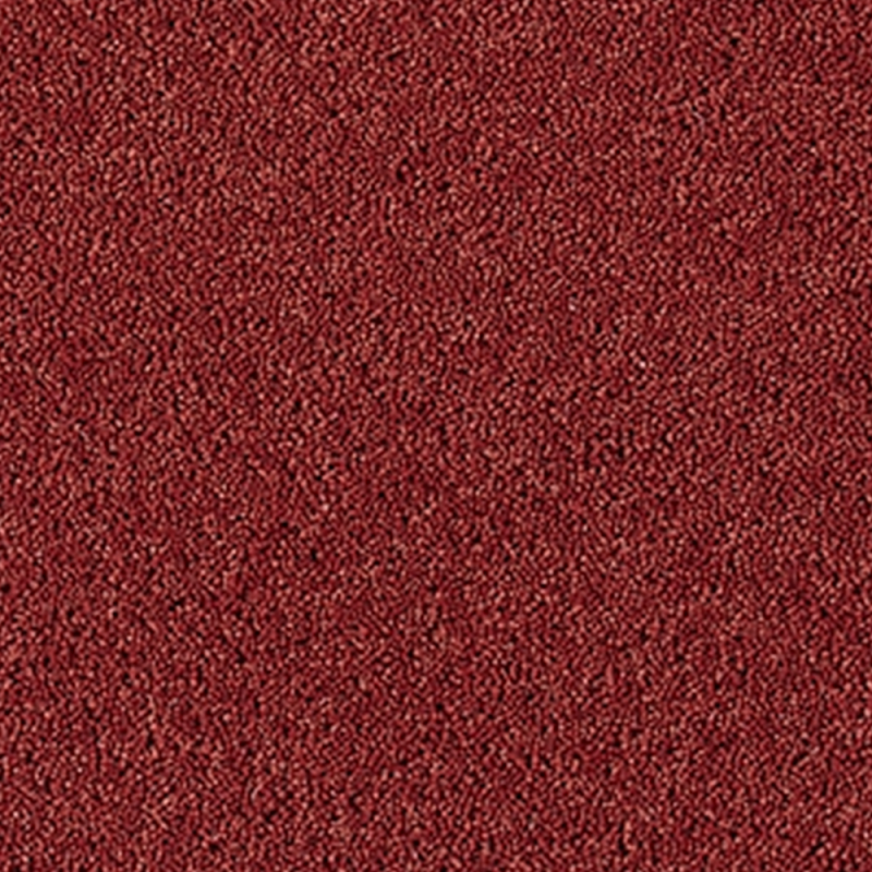 Bell Twist  Cajun Spice