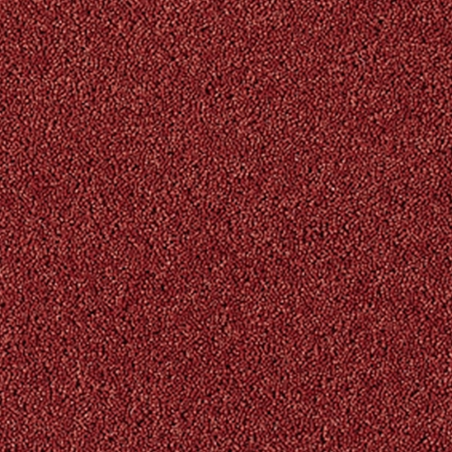 Bell Twist  Cajun Spice