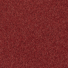Bell Twist  Cajun Spice