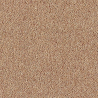 Bell Twist  Caramel
