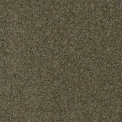 Bell Twist  Celtic Green