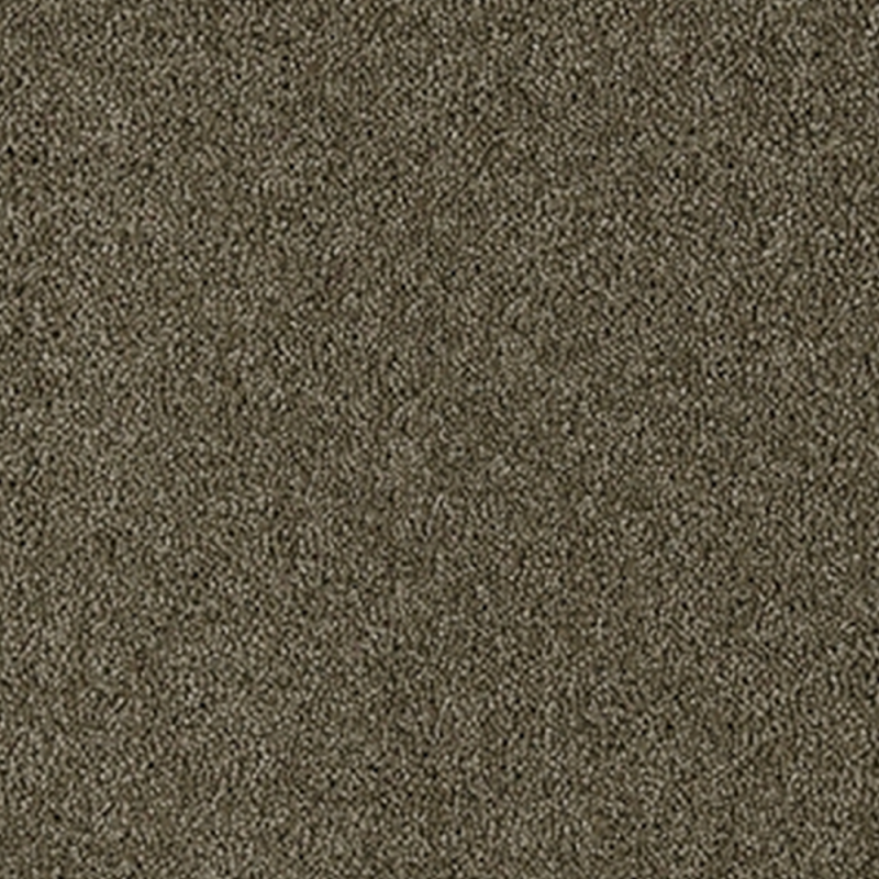 Bell Twist  Celtic Green