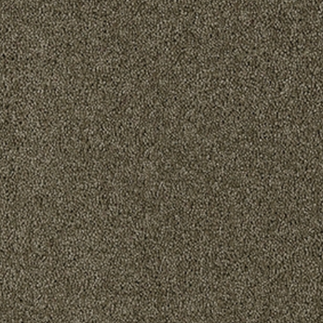 Bell Twist  Celtic Green