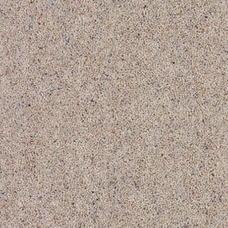 Bell Twist  Chalk
