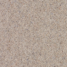 Bell Twist  Chalk
