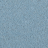 Bell Twist  China Blue