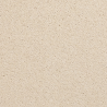 Bell Twist  Cotton