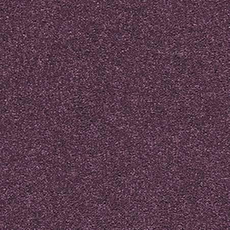 Bell Twist  Damson