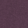 Bell Twist  Damson
