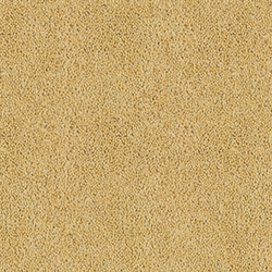 Bell Twist  Desert Sand