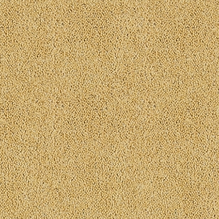 Bell Twist  Desert Sand