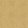 Bell Twist  Desert Sand