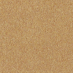 Bell Twist  Egyptian Sand