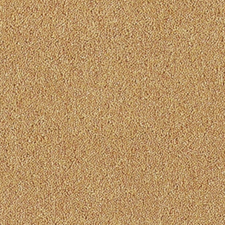 Bell Twist  Egyptian Sand