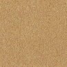 Bell Twist  Egyptian Sand