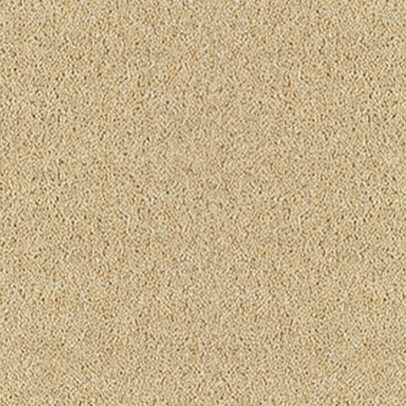 Bell Twist  French Champagne