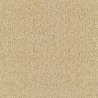 Bell Twist  French Champagne