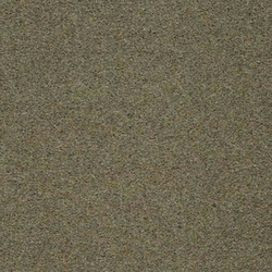 Bell Twist  Herb Garden