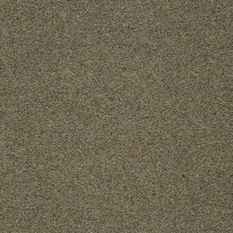 Bell Twist  Herb Garden