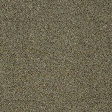 Bell Twist  Herb Garden