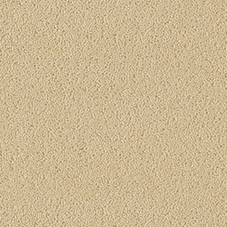 Bell Twist  Indian Ivory