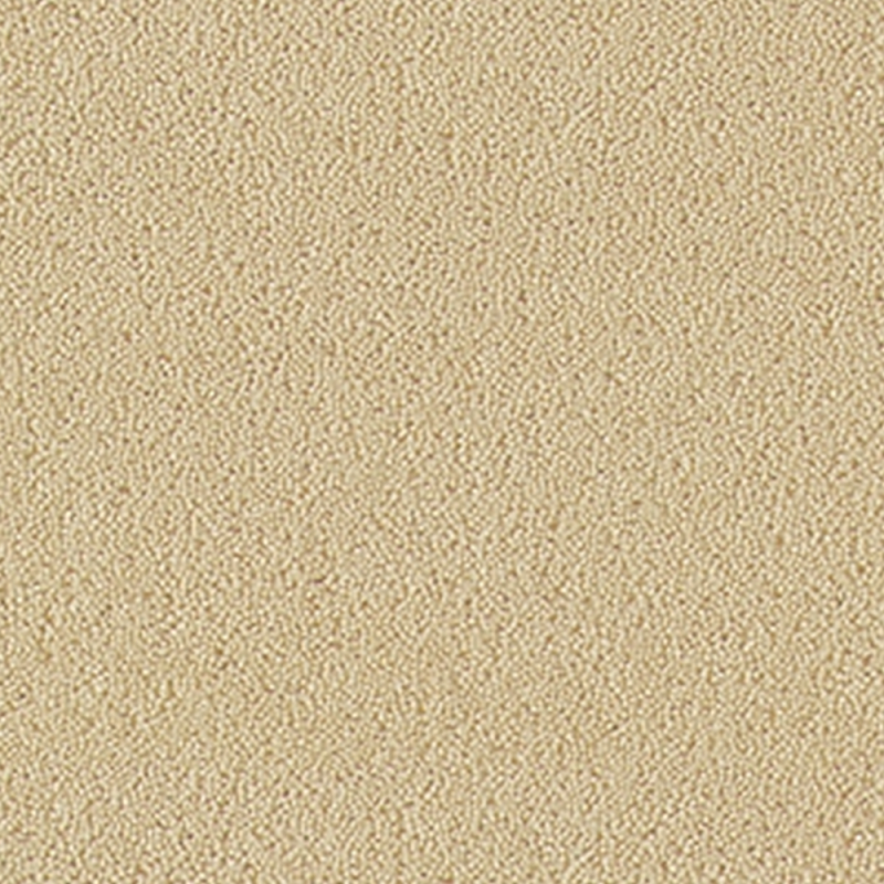 Bell Twist  Indian Ivory