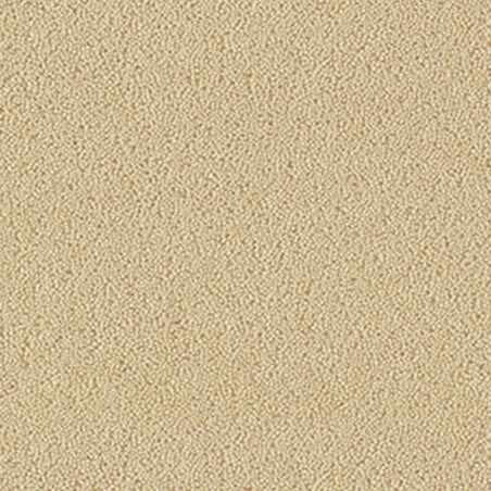 Bell Twist  Indian Ivory