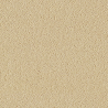 Bell Twist  Indian Ivory