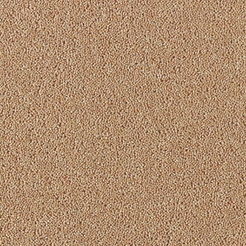 Bell Twist  Irish Linen