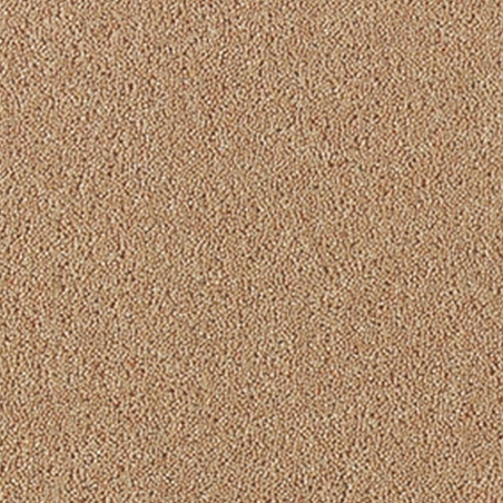 Bell Twist  Irish Linen