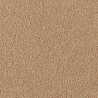 Bell Twist  Irish Linen