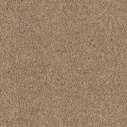 Bell Twist  Italian Mocha