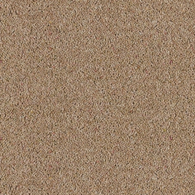 Bell Twist  Italian Mocha