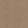 Bell Twist  Italian Mocha