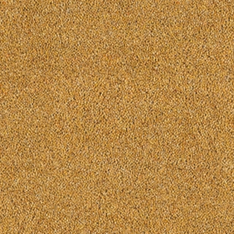 Bell Twist  Japanese Sun