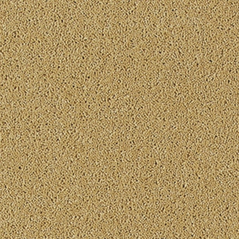 Bell Twist  Kalahari Desert