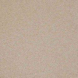 Bell Twist  Limestone